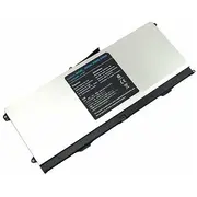 Dell Ohtr7 Nb440948  9990000440948
