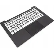 Dell Palmrest 83Keys Black  5Ygp6 5706998898203
