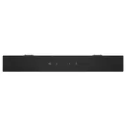 Dell Pro Premium Sb725 Conferencing Soundbar 2000001373125  520-Bbly