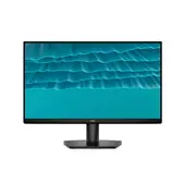 Dell Se2426H computer monitor 60.5 cm 23.8 1920 x 1080 pixels Full Hd Lcd Black  210-Bvcb 5397321028727 Mondelmon0285