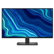Dell Se2726D  27 Ips Qhd 169 144 Hz 1 ms 2560 x 1440 pixels 300 cd/m² Hdmi ports quantity Black 210-Bvsg 5397321030638