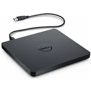 Dell Slim Dw316 784-Bbbi  0051000005915