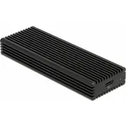 Delock M.2 Pcie Nvme - Usb-C 3.2 Gen 2 42004  4043619420049