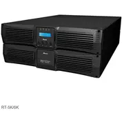 Delta Electronics Ups Rt-6K Standard  Ups602R2Rt0B035 4710901730925 Audeso3Urts0600