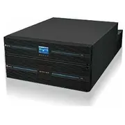 Delta Electronics Ups Ups103R2Rt0B035 Amplon Rt-10K Standard battery module 20X9Ah and bypass with distribution C13X6 C19X5  4710901730949 Audeso3Urte10Hs