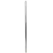 Delta Ma Mt-6.5A/Ct 6.5 m  5902887014833
