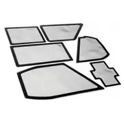Demciflex  do Nzxt Phantom 530 Df0476 6009704603948