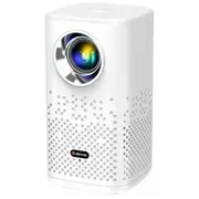 Denver Pr-4700  projektor 4K 110190100000 5706751091315