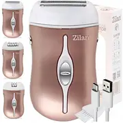 Depilator Braun Zilan Zln8788 Womens epilator  8682744808788
