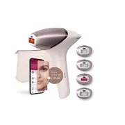Depilator Philips Bri977/00  8720689005944
