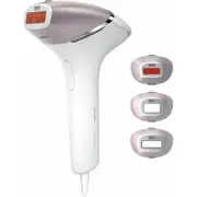 Depilator Philips Lumea Bri 947/00  Bri947/00 8710103880806