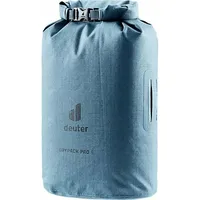 Deuter  wodoszczelny Drypack Pro 8 atlantic 392122430740 4046051157702