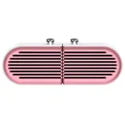 Devia Wind Series Speaker White  T-Mlx37554 6938595330155