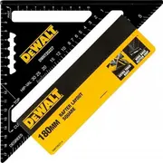 Dewalt 18Cm Dwht25227-0  3253560252274