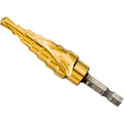 Dewalt 6 - 1Dt5027  Dt5027-Qz 5035048077283