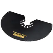 Dewalt  100Mm - Dt20708 Dt20708-Qz 5035048099315