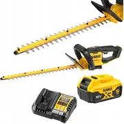 Dewalt  18V Dcmht562P1 550Mm 19Mm 1X5,0Ah Dcmht562P1-Qw 5035048838631