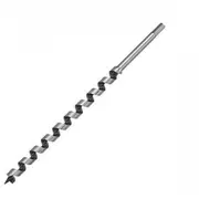 Dewalt  30Mm Dt4650-Qz 5011402385973