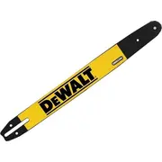Dewalt  45Cm Dt20687 Dt20687-Qz 5035048791141