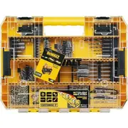 Dewalt  80Dt70767-Qz Dt70767-Qz 5054905287931