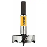 Dewalt  - 117Mm Dt4590 5035048072158