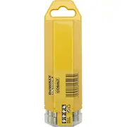 Dewalt  Dt4938-Qz 5035048534892