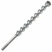 Dewalt  Dt70753 10 Dt70753-Qz 5054905247058