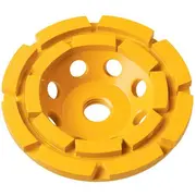 Dewalt  dwu 125Mm Dt3796 Dt3796-Qz 5035048085493