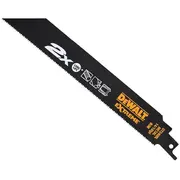 Dewalt  Extreme 203Mm Dt2408L-Qz 5035048088586