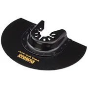 Dewalt  go 23X100Mm - Dt20710 Dt20710-Qz 5035048099339