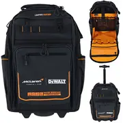Dewalt  Mclaren Dwst60101-9 3253569601011
