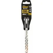 Dewalt  Sds 14Mm Dt9566-Qz 5035048055410