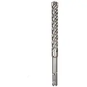 Dewalt  Sds 6Mm Dt8914-Qz 5035048077757