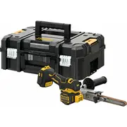 Dewalt  Taśmowy 18V Dcm200Nt Dcm200Nt-Xj 5035048834459