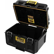 Dewalt  Toughsystem 2.0 Dwst83471 3253561834714