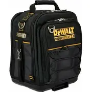 Dewalt  toughsystem 2.0 o poł. szero Dwst83524-1 3253561835247