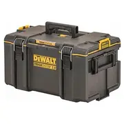 Dewalt a  Ds 300 Tough System Dwst83294-1 - Nopdewskr0019 3253561832949