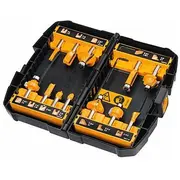 Dewalt cutter Dt90016 12 pcs.  Dt90016-Qz 5035048538647