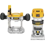 Dewalt D26204K 900 W  D26204K-Qs 5035048315781 141040