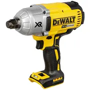 Dewalt Dcf897Nt 18 V 3/4  Dcf897Nt-Xj 5035048699270