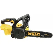 Dewalt Dcm565N 18 V 30 cm  5035048667569 798681