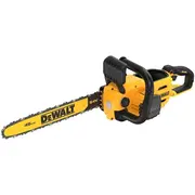 Dewalt Dcmcs574N-Xj chainsaw  5035048751527 Nakdewpla0010