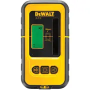 Dewalt Detektor  De0892 50 m De0892-Xj 5035048338636