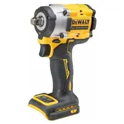 Dewalt Dewalt.  1/2 18V 406Nm Dcf921Nt Dcf921Nt-Xj 5035048743683