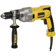 Dewalt Dwd524Ks 1100W  5035048305256