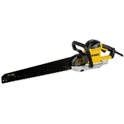 Dewalt Dwe397 1700 W  5035048393888