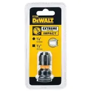 Dewalt ko 60Mm - Dt7515  Dt7515-Qz 5035048013274