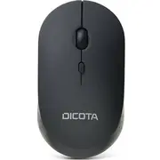 Dicota bezprzewodowa Silent V2  D32003 7640239420663