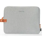 Dicota Skin Urban 40,64Cm 16Zoll grey  D31770-Rpet 7640239422797
