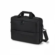 Dicota Laptop Bag Eco Top Traveller Core 15-17.3 black  D32035-Rpet 7640239421103